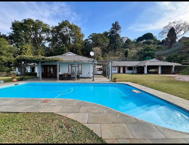 5 BEDROOM HOUSE FOR SALE IN ATHLONE